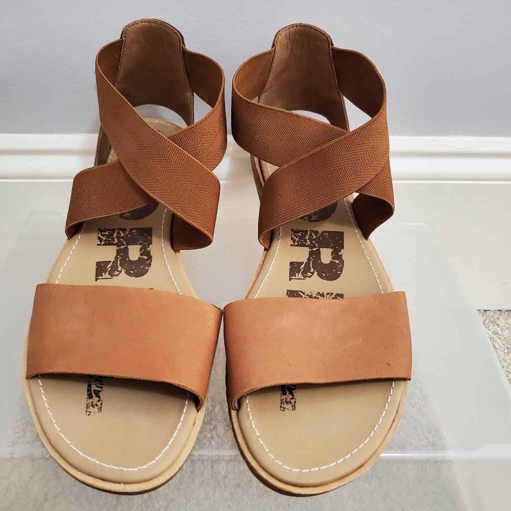 Sorel Ella II Sandal